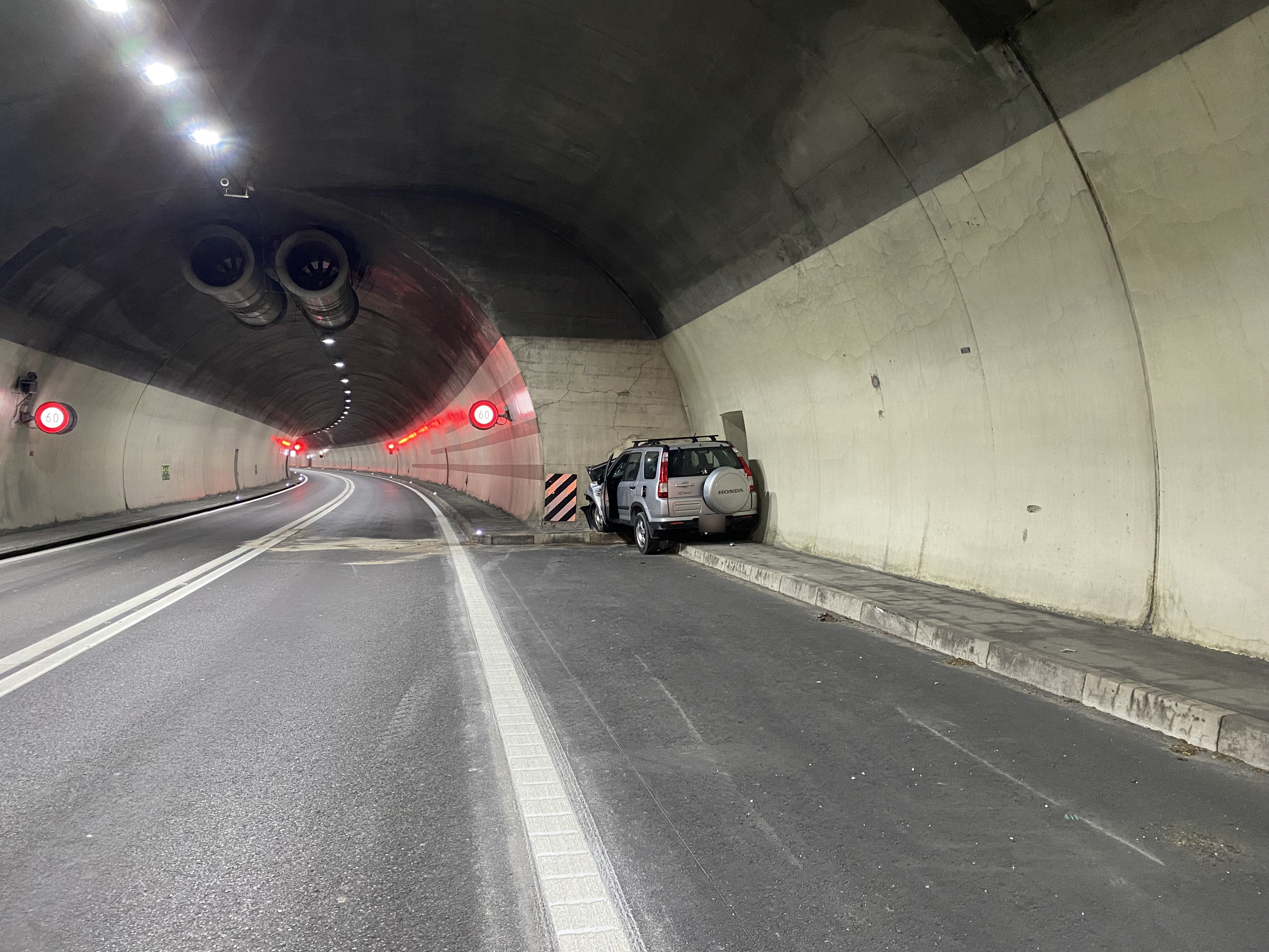 Un accident fait un blessé grave à Martigny